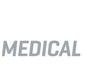 Elite Medical Australia