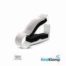 KindKlamp™ Penile Clamp