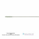 Neurein™ Channel Cleaning Brush for Medical Instruments