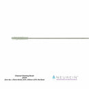 Neurein™ Channel Cleaning Brush for Medical Instruments
