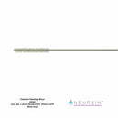 Neurein™ Channel Cleaning Brush for Medical Instruments