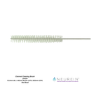 Neurein™ Channel Cleaning Brush for Medical Instruments