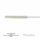 Neurein™ Channel Cleaning Brush for Medical Instruments