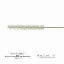 Neurein™ Channel Cleaning Brush for Medical Instruments