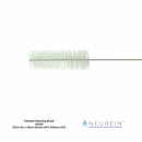 Neurein™ Channel Cleaning Brush for Medical Instruments