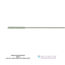 Neurein™ Channel Cleaning Brush for Medical Instruments