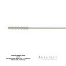 Neurein™ Channel Cleaning Brush for Medical Instruments