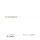 Neurein™ Channel Cleaning Brush for Medical Instruments