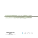 Neurein™ Channel Cleaning Brush for Medical Instruments