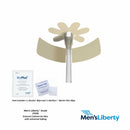 Men's Liberty™ Acute External Male Catheter