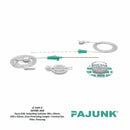 PAJUNK E-Cath II