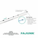 PAJUNK E-Cath II