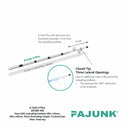PAJUNK E-Cath II Plus