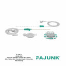 PAJUNK E-Cath II