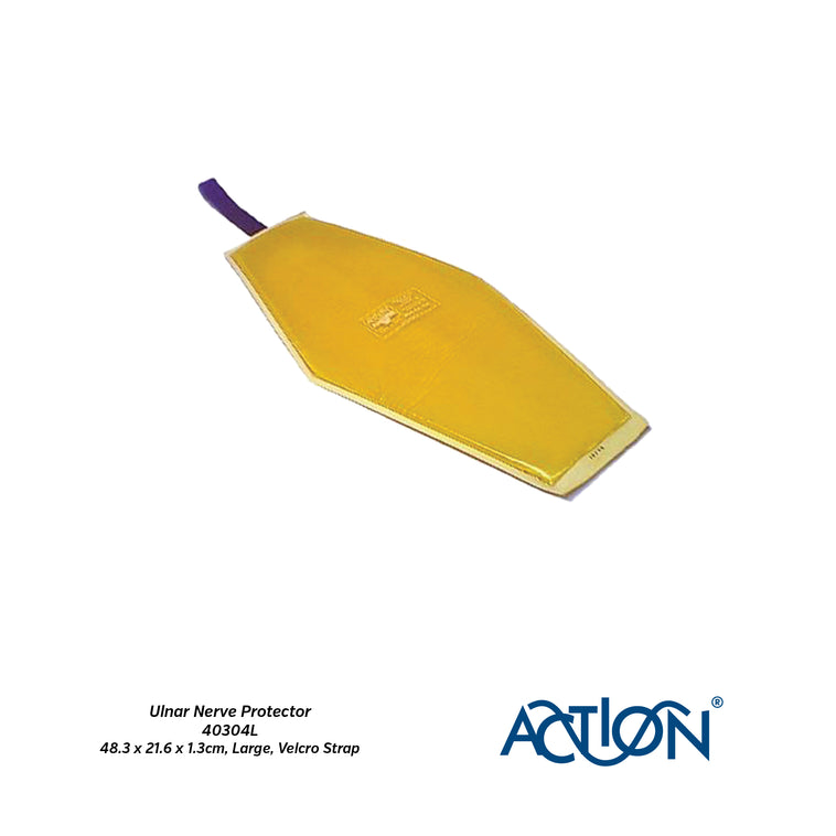Action® Ulnar Nerve Protector