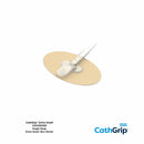 CathGrip® Extra Small Tube Securement Device