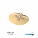 CathGrip® Low Profile Tube Securement Device