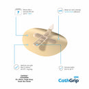 CathGrip® Tube Catheter Securement Device