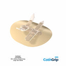 CathGrip® Chest Tube Catheter Securement Device