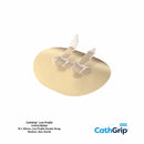 CathGrip® Low Profile Tube Securement Device