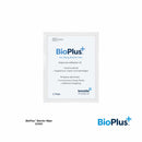 BioPlus™ Barrier Wipe