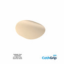 CathGrip® Oval Protection Device