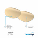 CathGrip® Oval Protection Device