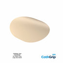 CathGrip® Oval Protection Device