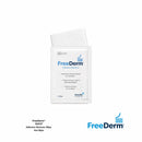 FreeDerm® Adhesive Remover Wipes
