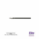 LaproSurge® Laparoscopic Instrument Maryland Bipolar Forceps