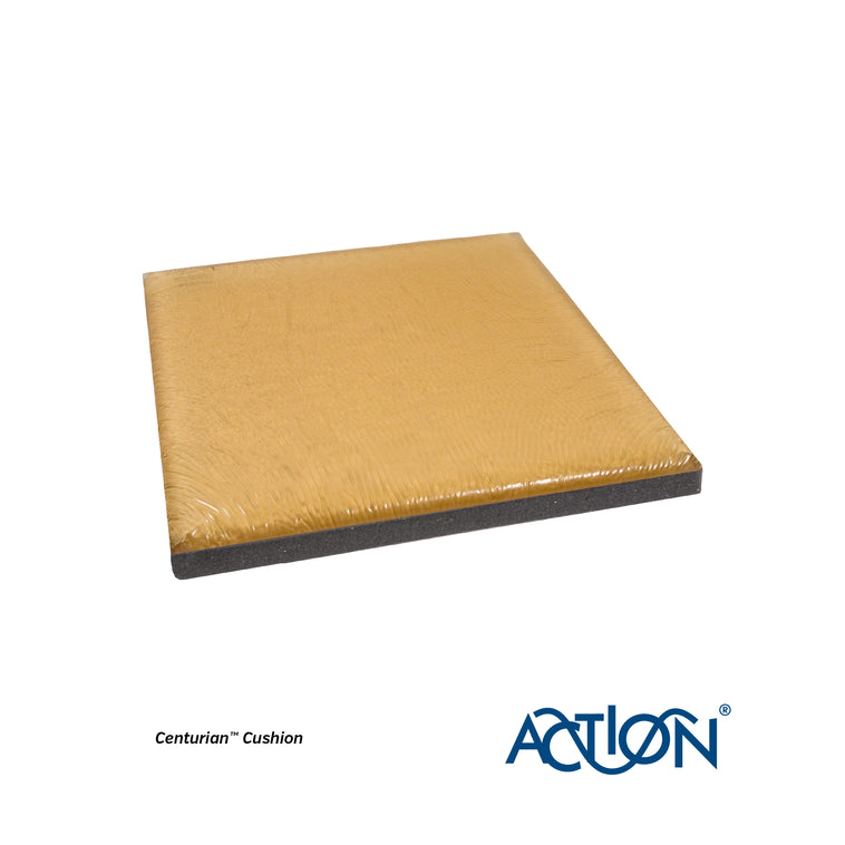 Action® Centurian™ Cushion