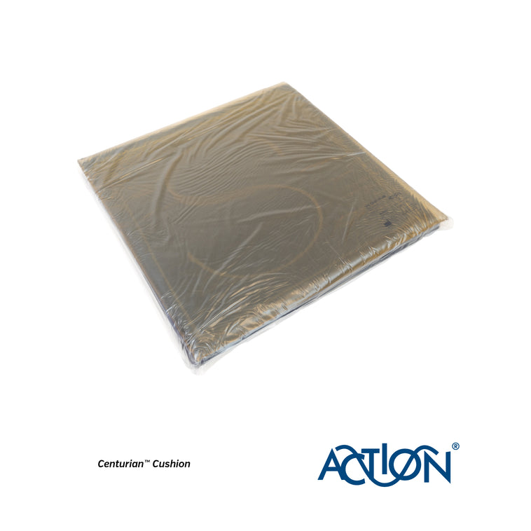 Action® Centurian™ Cushion