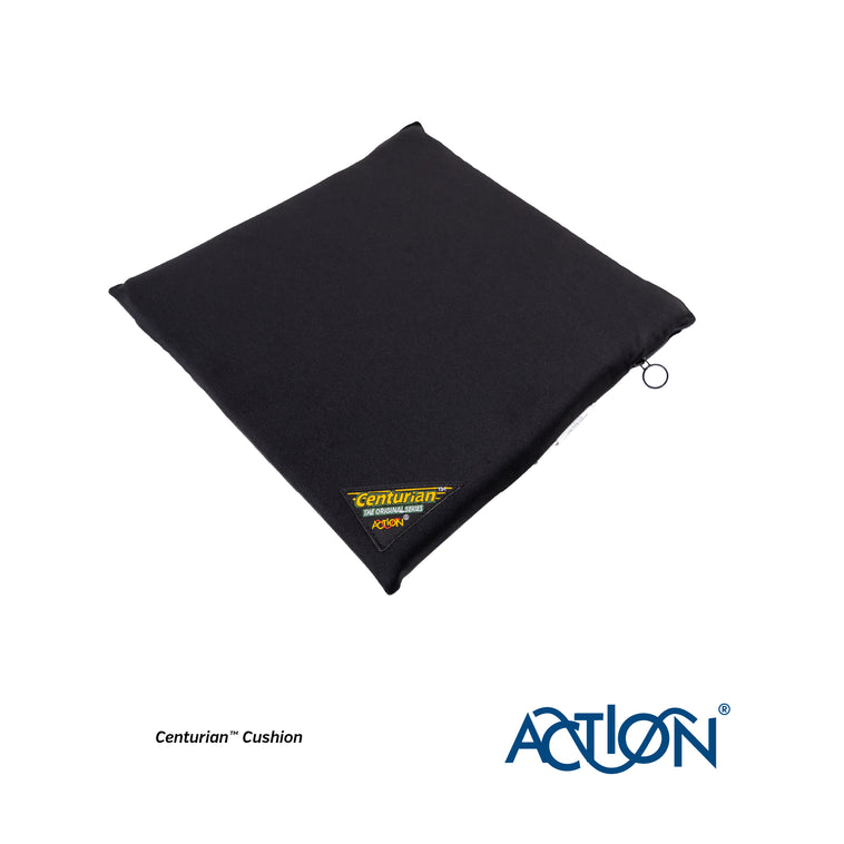 Action® Centurian™ Cushion
