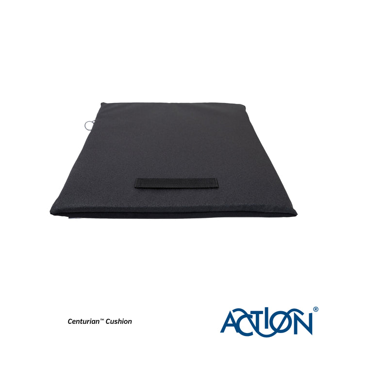 Action® Centurian™ Cushion