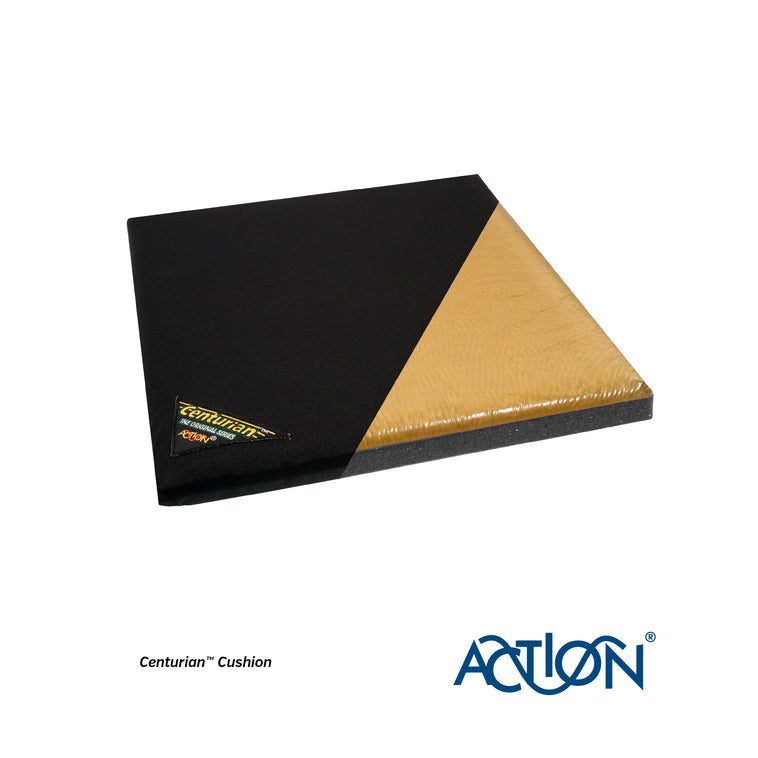Action® Centurian™ Cushion