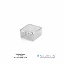 Neurein™ Surgical Fine Wire Mesh Basket for Instrument Sterilisation