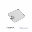 Neurein™ Lid to suit Perforated Tray