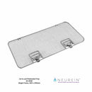 Neurein™ Lid to suit Perforated Tray
