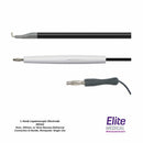 LaproSurge® L-Hook Laparoscopic Monopolar Electrode