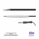 LaproSurge® L-Hook Laparoscopic Monopolar Electrode