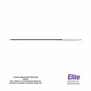 LaproSurge® L-Hook Laparoscopic Monopolar Electrode