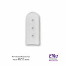 Key Surgical® Flat Instrument Protection Caps 