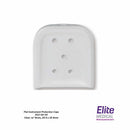 Key Surgical® Flat Instrument Protection Caps 