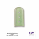 Key Surgical® Osteotome Instrument Tip Caps