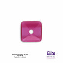 Weitlaner Instrument Tip Caps