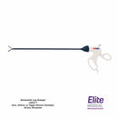 Laprosurge® Laparoscopic Instruments Atraumatic Lap Grasper