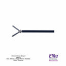 Laprosurge® Laparoscopic Instruments Atraumatic Lap Grasper