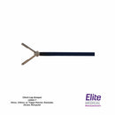 LaproSurge® Laparoscopic Instruments Clinch Lap Grasper