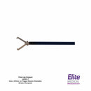 LaproSurge® Laparoscopic Instrument Claw Lap Grasper