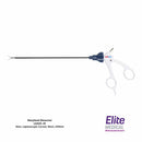 LaproSurge® Laparoscopic Instruments Maryland Dissector